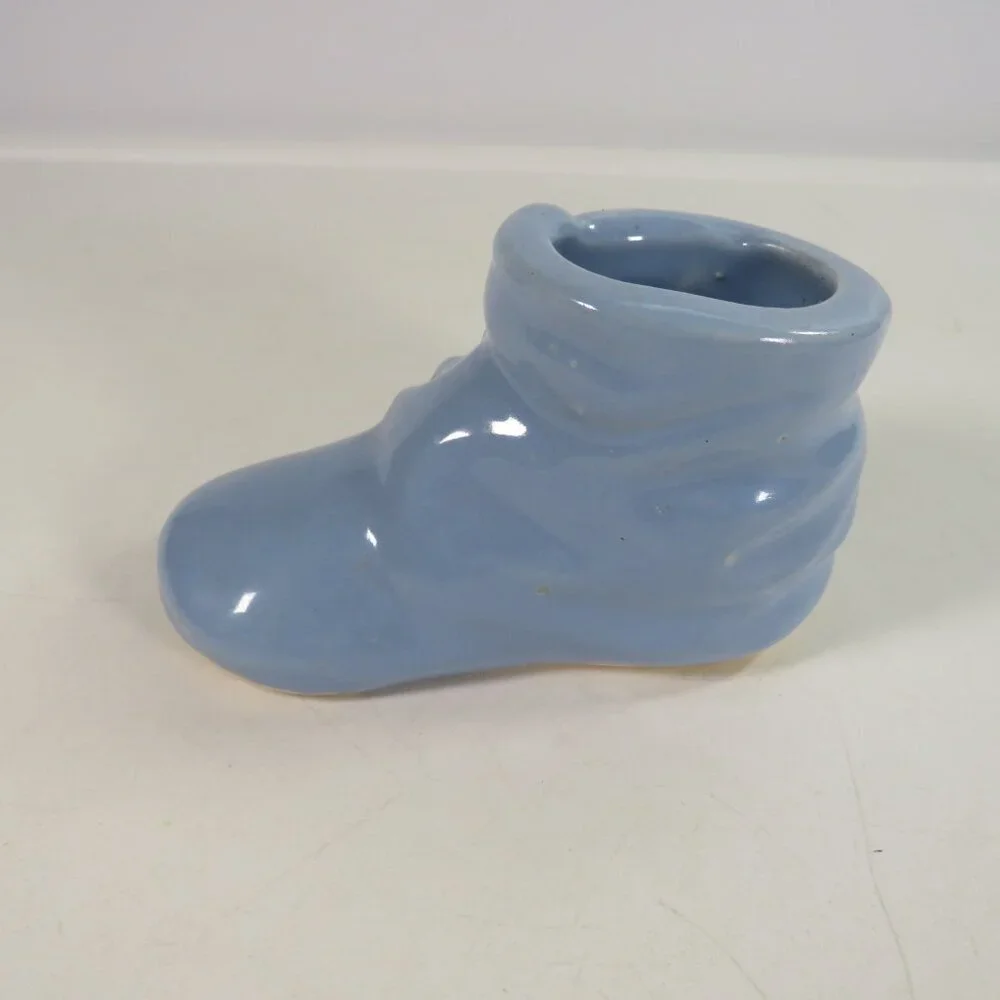 N/A vintage ceramic